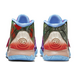 Nike Kyrie 6