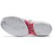 Asics Gel-Hoop V12