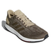 Adidas Pure Boost 2017 DPR