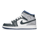 Air Jordan 1 GS