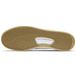 Nike SB Adversary University Gold Logo