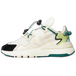 Beyonce Ivy Park x Adidas Originals Nite Jogger