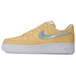 Nike Air Force 1 Low 07 ESS