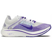 Nike Zoom Fly SP