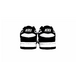 Nike Dunk Vibe