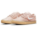 Nike SB Chron 2 CNVS