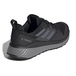 Adidas Terrex Folgian HIker