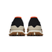 New Balance XC72