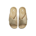 Jordan Sophia Slide