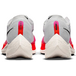 Nike ZoomX VaporFly Next 2