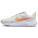 Nike Downshifter 12