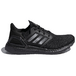 Adidas UltraBoost 20