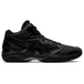 Asics Gel-Hoop V12
