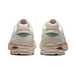 Asics Gel-Flux 4