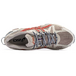 Asics Gel-Kahana 8 Gel