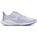 Nike Air Zoom Vomero 14