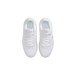 Nike Kobe 8 Protro Halo 8 ZK8