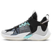 Jordan Why Not Zer02 Own The Chaos