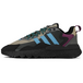 Adidas Originals Nite Jogger