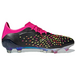 Adidas Predator FG