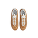 Nike Air Max 97 Wheat Gum