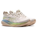 Asics Gel-Nimbus 25