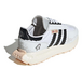 Monkey Kingdom x Adidas Originals Retropy E5