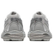 Asics Gel-Flux 4