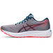 Asics Gel-Cumulus 22
