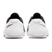 Nike Metcon 5