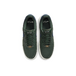 Nike Air Force 1 Low 07 Craft Galactic Jade