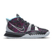 Nike Kyrie 7 Pixel Camo