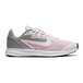 Nike Downshifter 9 GS