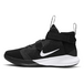 Nike Precision 3 4E
