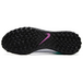 Nike Phantom GX TF
