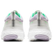 Nike React Miler 2