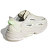 Adidas Originals Ozweego Celox