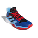 Adidas Harden Stepback 1