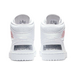 Air Jordan 1 Mid Euro Tour