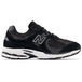 New Balance 2002R