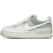 Nike Air Force 1 Shadow