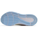 Nike Zoom Structure 23