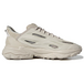 Adidas Originals Celox