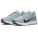 Nike Quest 2