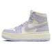 Air Jordan 1 Elevate High Titanium
