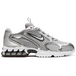 Nike Air Zoom Spiridon Cage 2