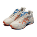 Asics Gel-100 TR