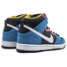 Nike Dunk SB Bazooka Joe