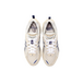 COSTS.2-COPPERHEAD x Asics GT-2160
