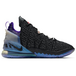 Nike LeBron 18 TPU